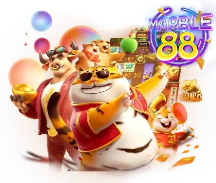 marble 88 เว็บตรง