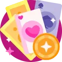 marble 88 slot