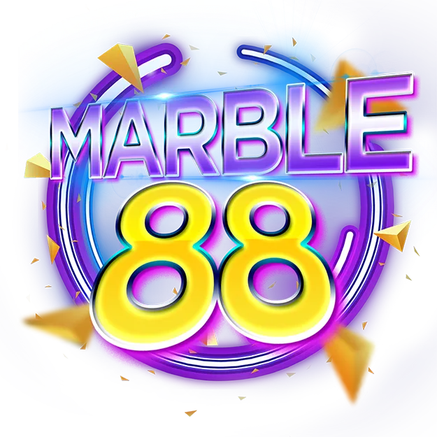 marble 88 slot